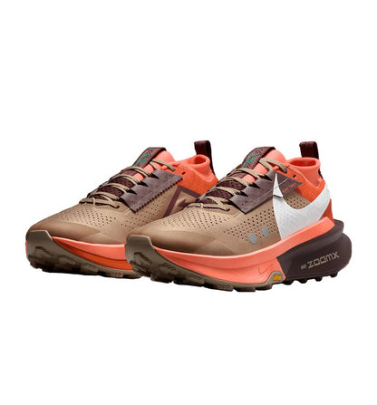 Zapatillas Trail_Hombre_NIKE Zegama Trail 2 M