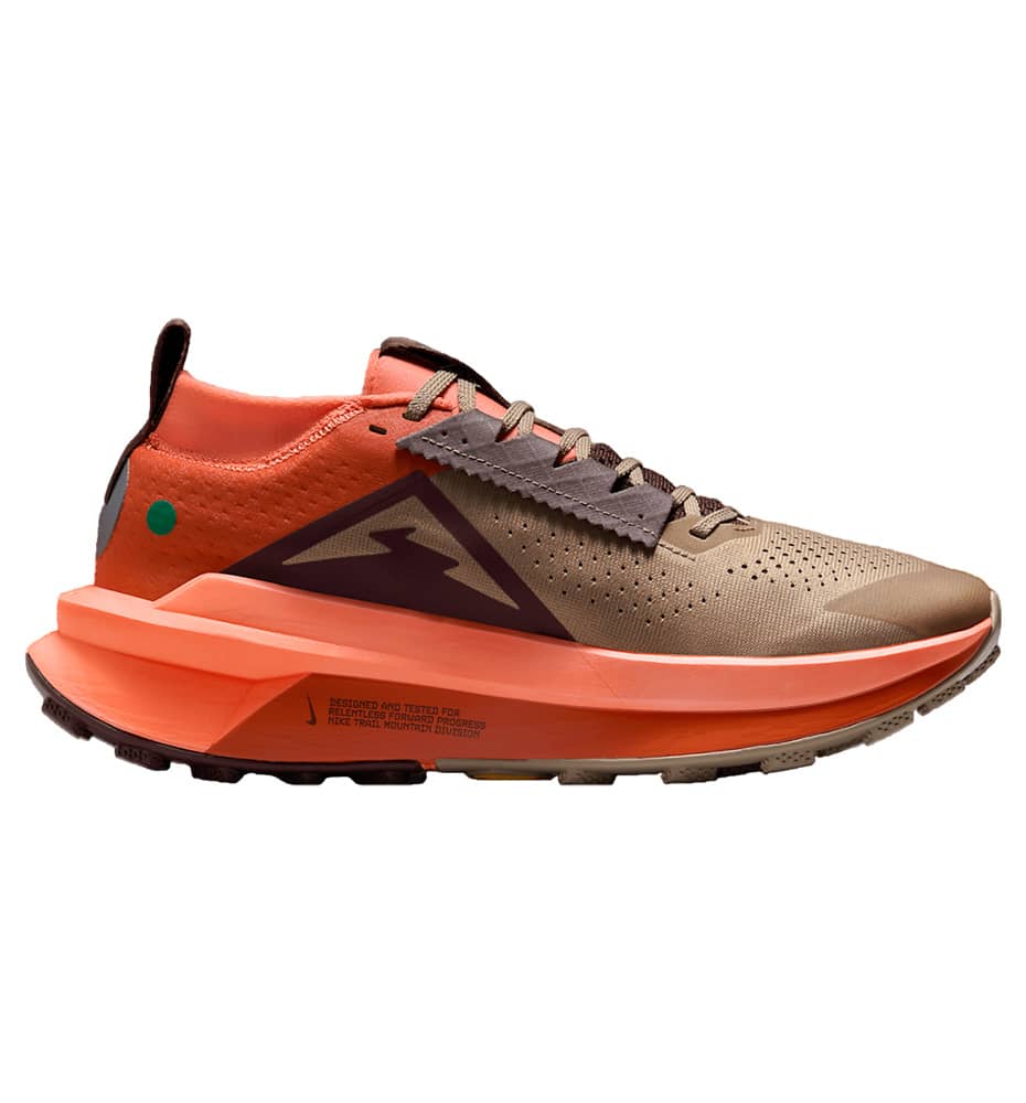 Zapatillas Trail_Hombre_NIKE Zegama Trail 2 M