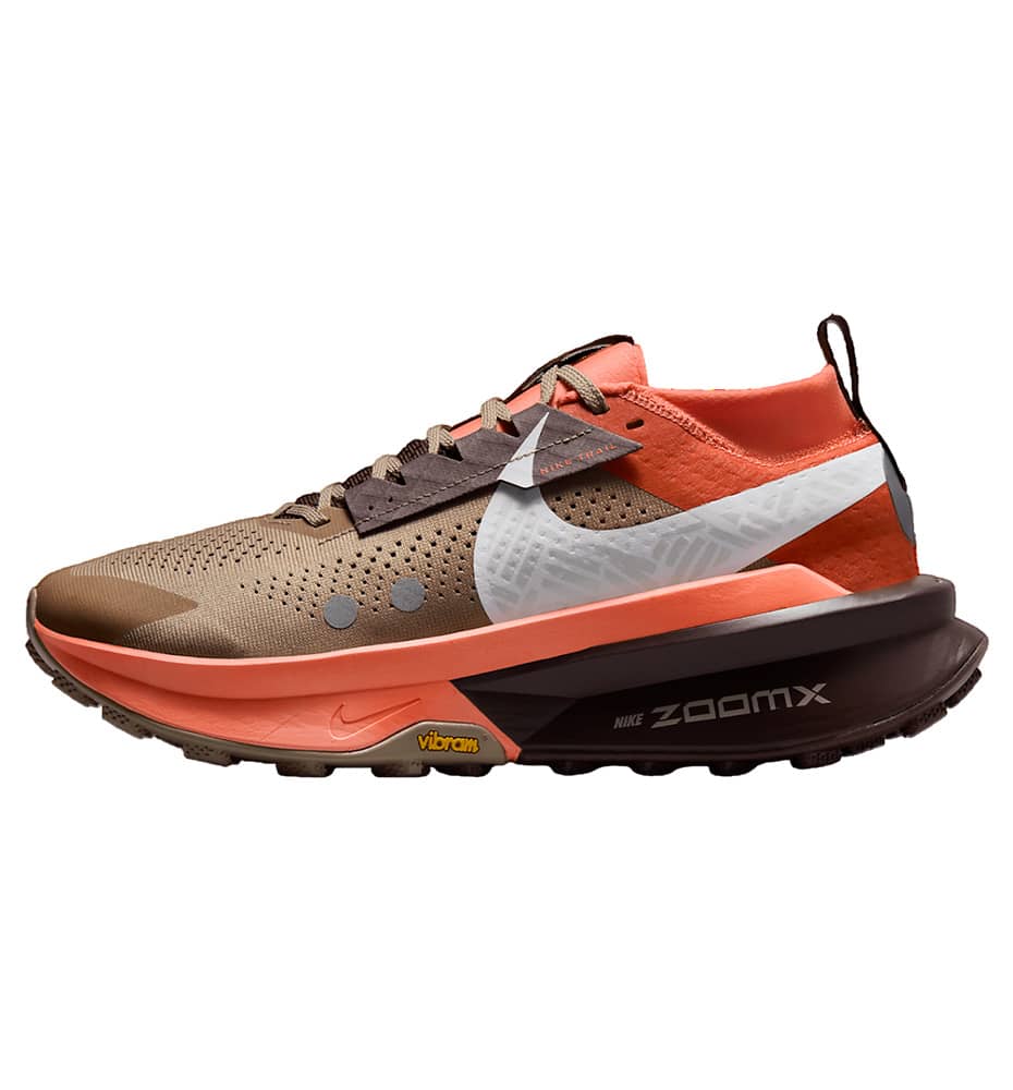 Zapatillas Trail_Hombre_NIKE Zegama Trail 2 M