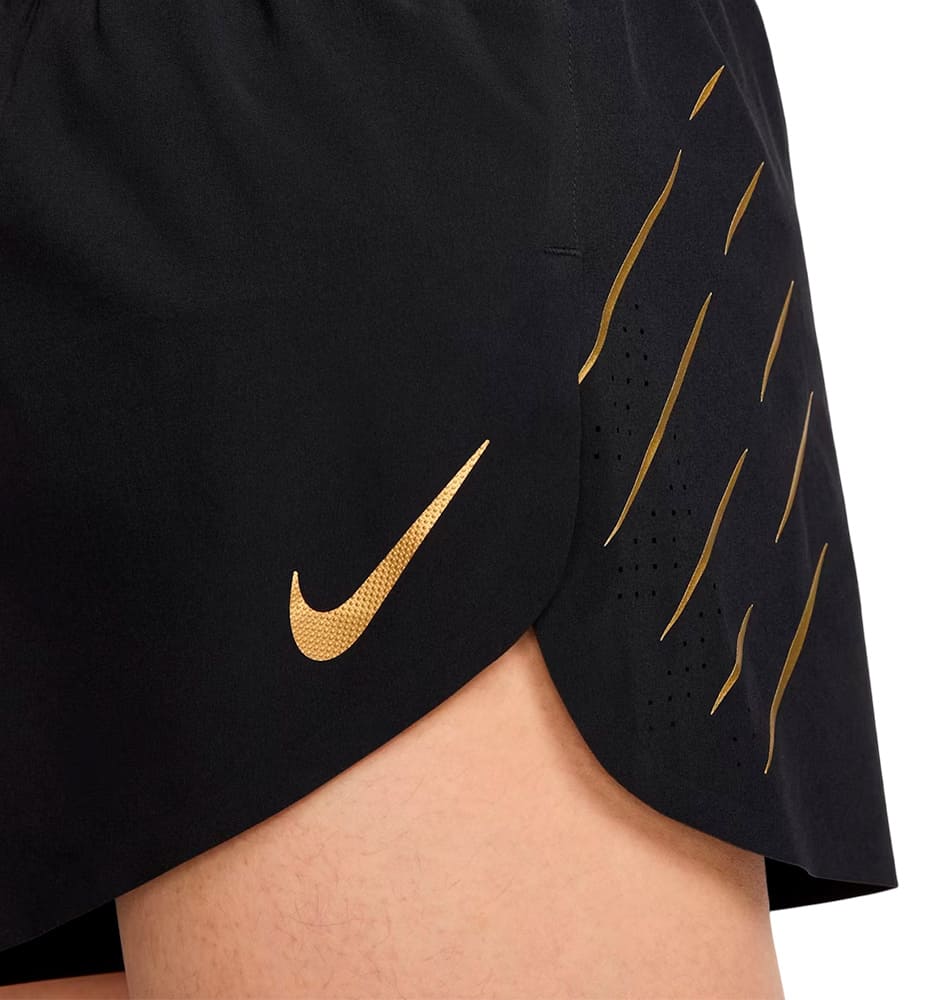 Short Running_Hombre_NIKE M Nk Dfadv Arswft Jakob 2in Sh