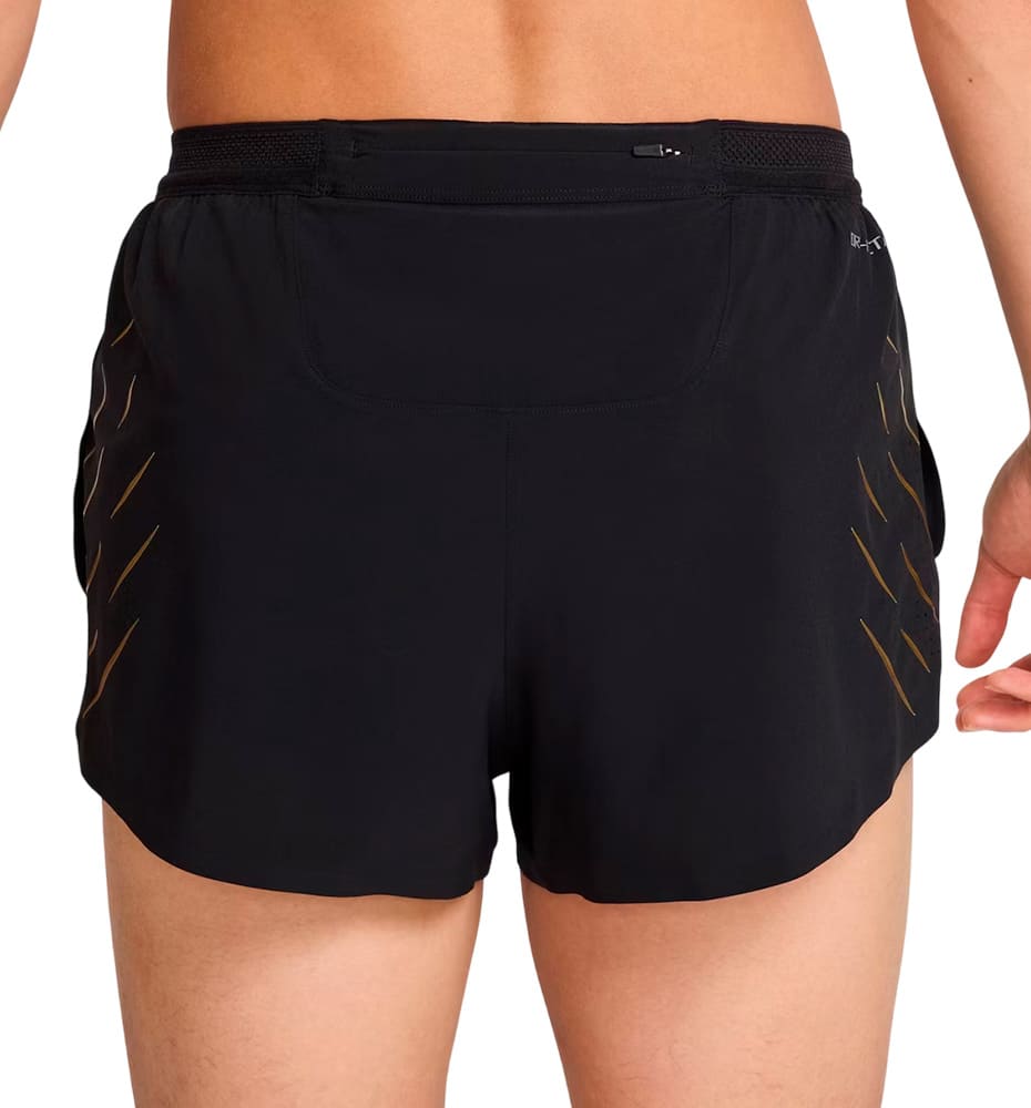 Short Running_Hombre_NIKE M Nk Dfadv Arswft Jakob 2in Sh