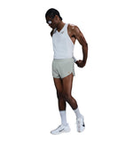 Short Running Nike M Nk Dfadv Arswft Jakob 2in Sh