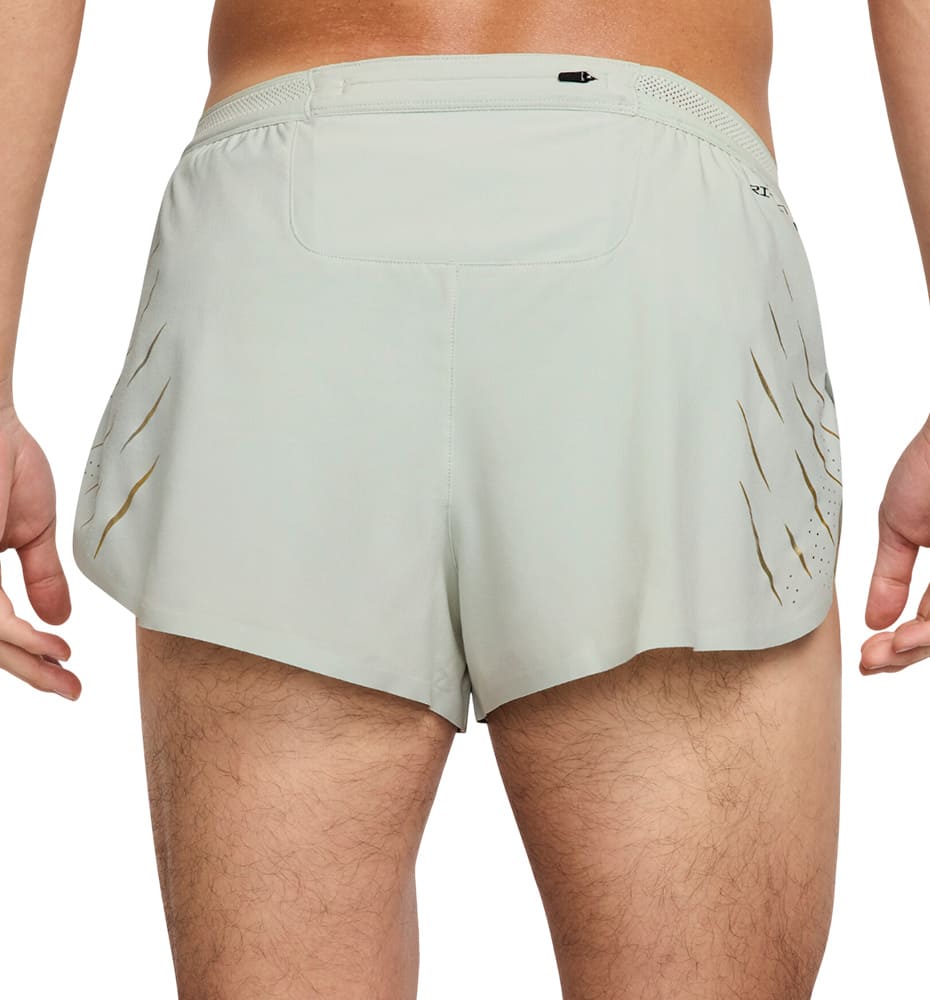 Short Running_Hombre_NIKE M Nk Dfadv Arswft Jakob 2in Sh