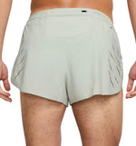 Short Running Nike M Nk Dfadv Arswft Jakob 2in Sh
