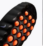 Zapatillas Fitness Nike Mind 001