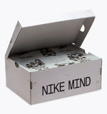 Zapatillas Fitness Nike Mind 001