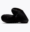 Zapatillas Fitness Nike Mind 001