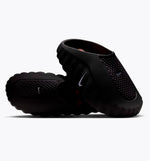 Zapatillas Fitness Nike Mind 001