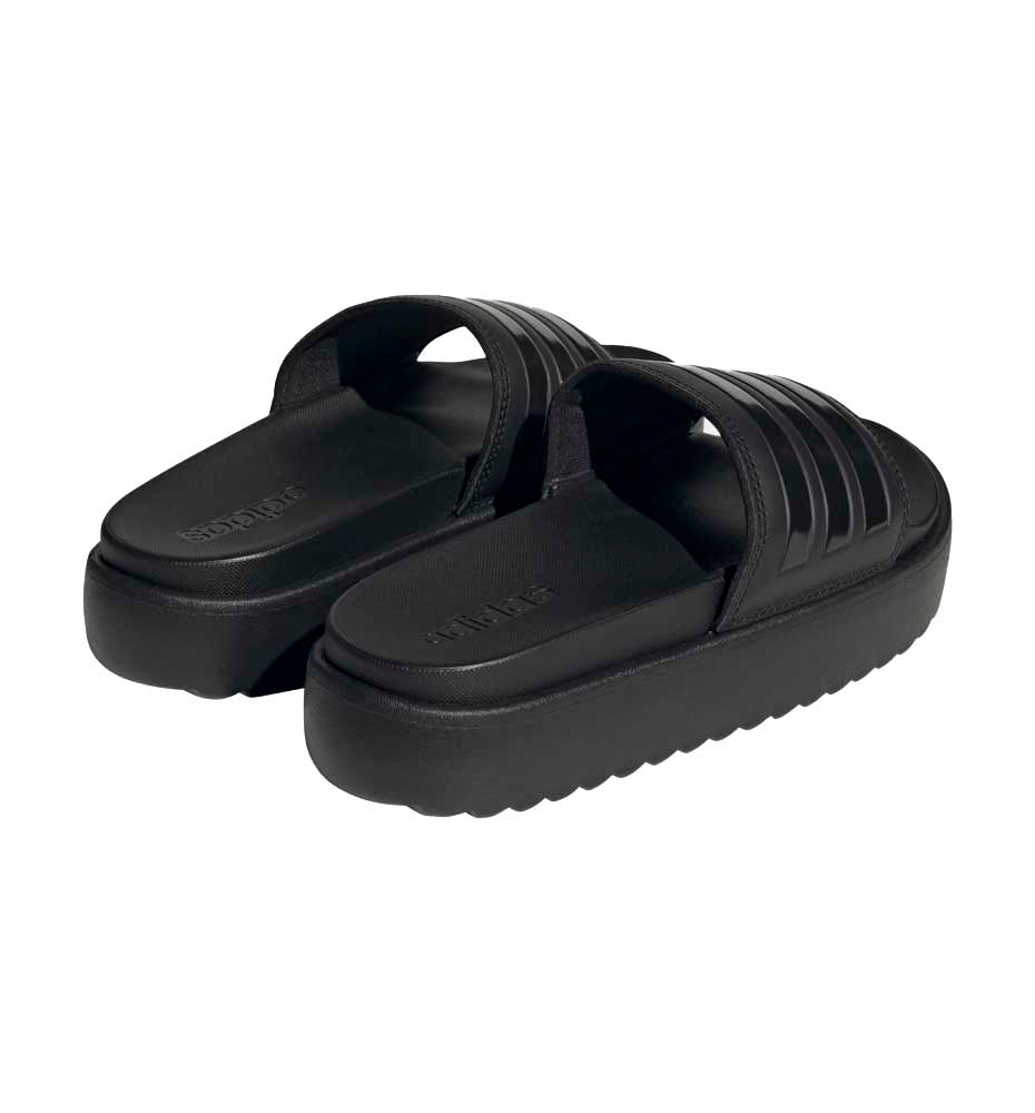 Flip Flops Bathroom_Women_ADIDAS Adilette Platform