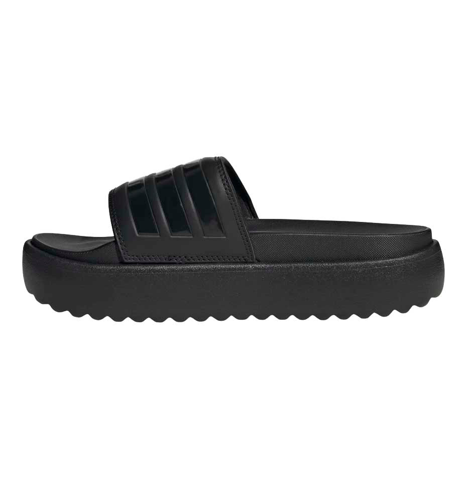 Flip Flops Bathroom_Women_ADIDAS Adilette Platform