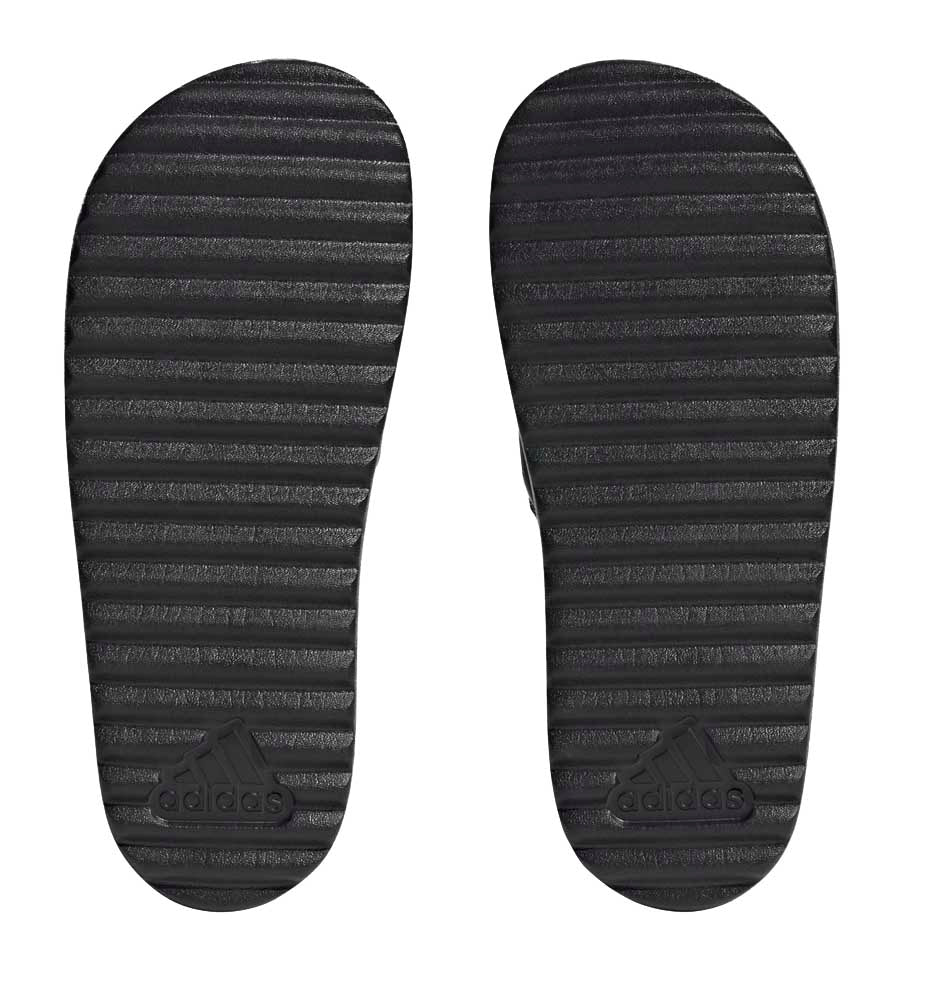 Flip Flops Bathroom_Women_ADIDAS Adilette Platform