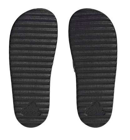 Chanclas Baño_Mujer_ADIDAS Adilette Platform