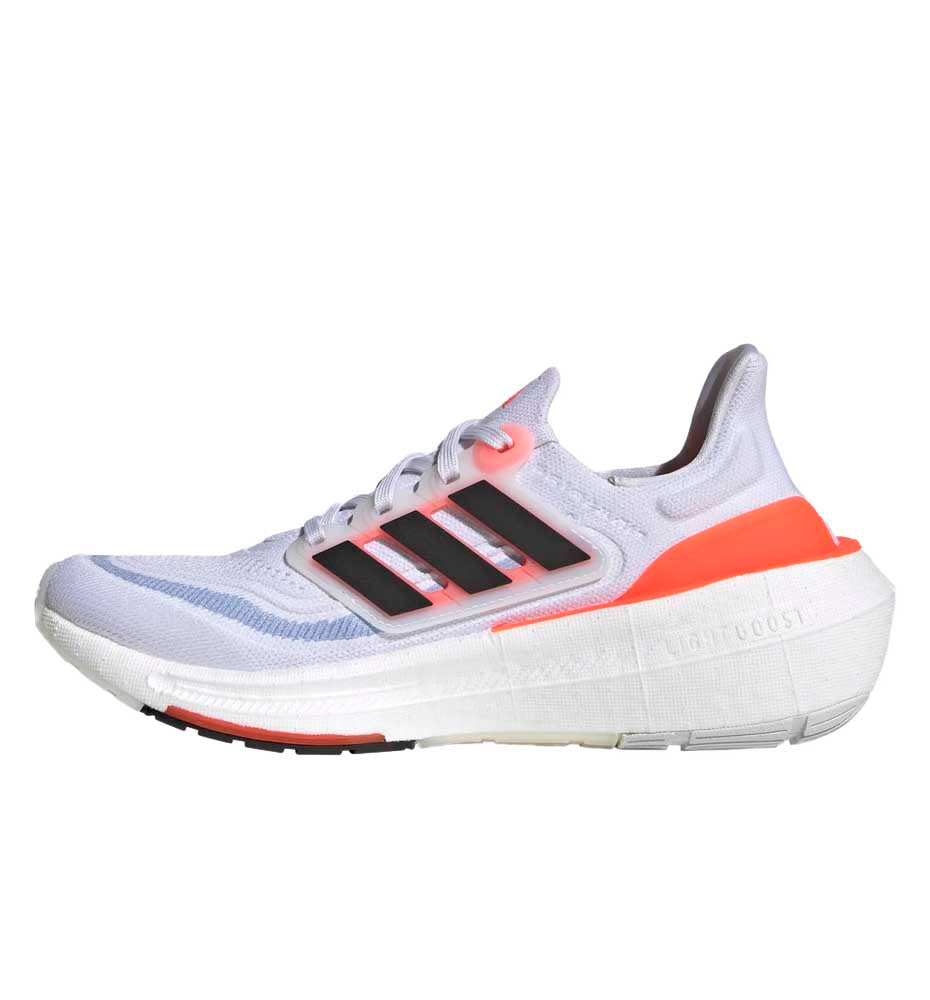 Running Shoes_Women_ADIDAS Ultraboost Light W