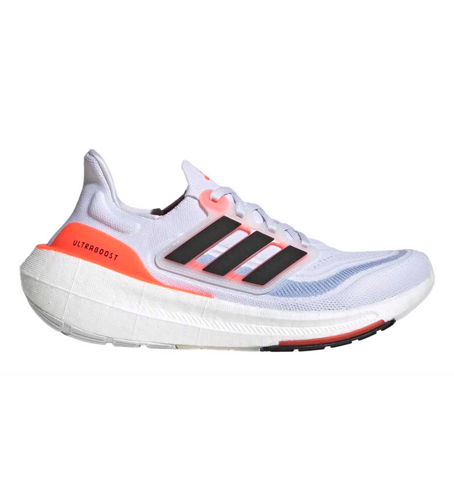 Running Shoes_Women_ADIDAS Ultraboost Light W