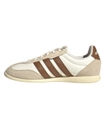 Zapatillas Casual Adidas Barreda Lo