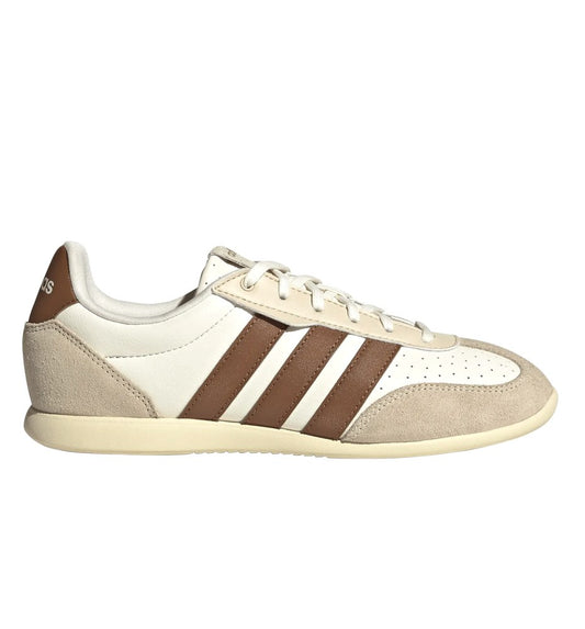 Zapatillas Casual Adidas Barreda Lo