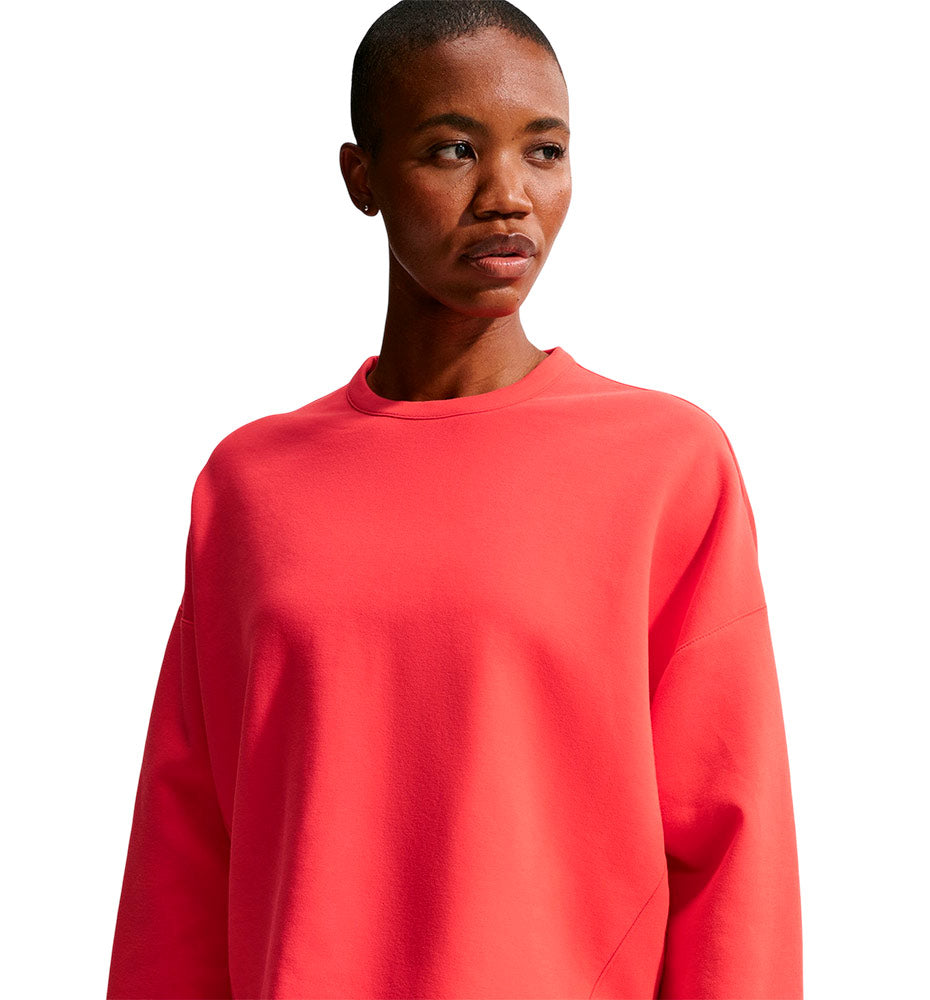 Sudadera Casual Nike 24.7 Impossibly Soft