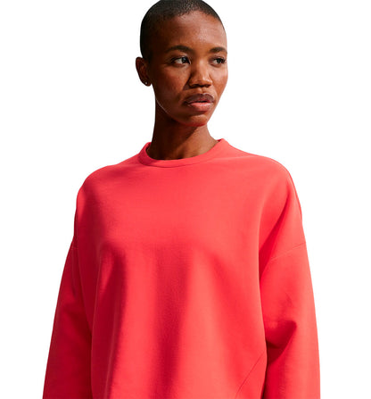 Sudadera Casual Nike 24.7 Impossibly Soft