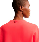 Sudadera Casual Nike 24.7 Impossibly Soft