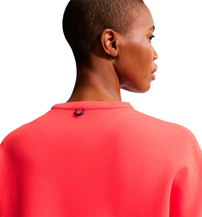 Sudadera Casual Nike 24.7 Impossibly Soft