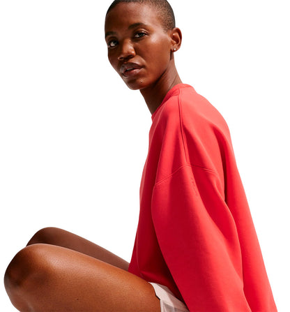 Sudadera Casual Nike 24.7 Impossibly Soft