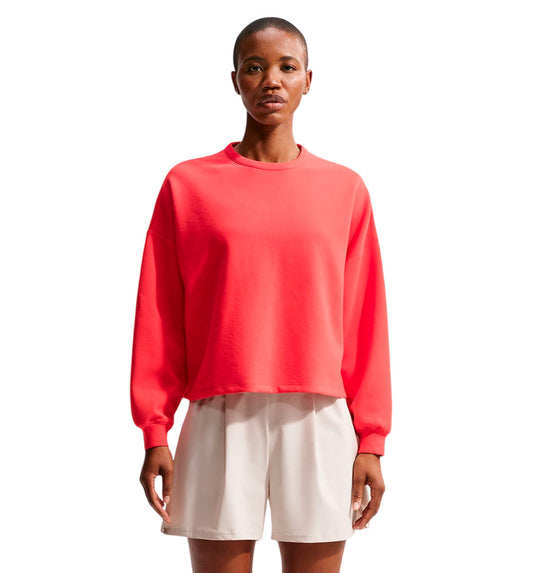 Sudadera Casual Nike 24.7 Impossibly Soft