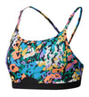 Bra Fitness_Mujer_ADIDAS Aerct Ls Bra W