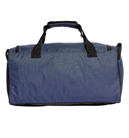 Bolsa Fitness_Unisex_ADIDAS Linear Duffel M