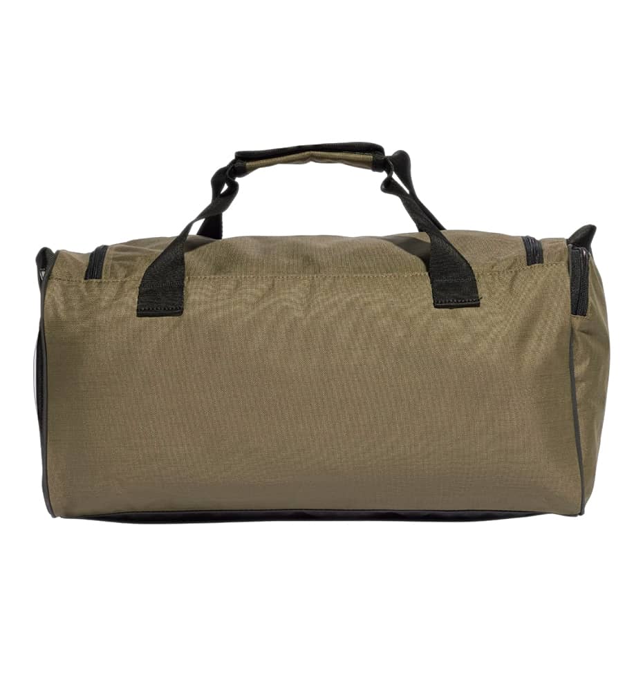 Fitness_Unisex_ADIDAS Linear Duffel M Bag