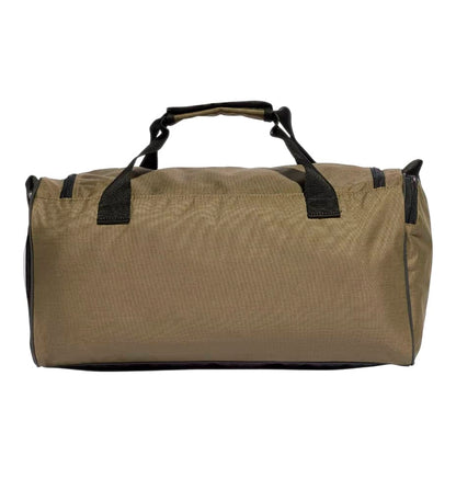 Bolsa Fitness_Unisex_ADIDAS Linear Duffel M