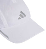 Gorra Running Adidas Run Mes Ca Aeroready