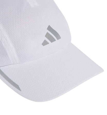 Running_Unisex_ADIDAS Run Mes Ca Ar Cap