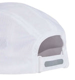 Gorra Running Adidas Run Mes Ca Aeroready