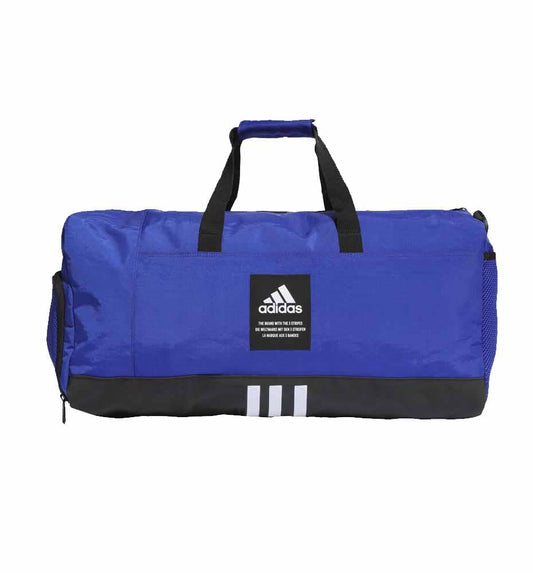 Gym Bag Fitness_Unisex_ADIDAS 4athlts Duf M