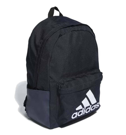 Casual_Unisex_ADIDAS Clsc Bos Bp Backpack