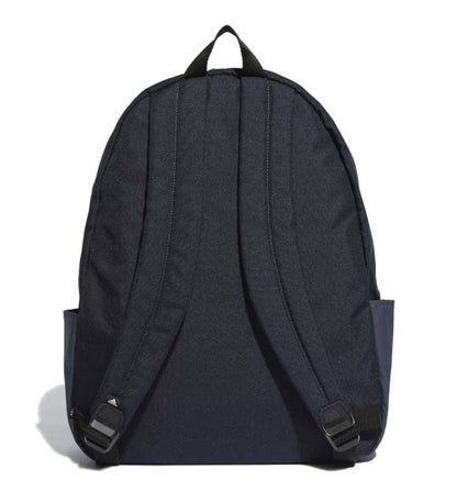 Casual_Unisex_ADIDAS Clsc Bos Bp Backpack