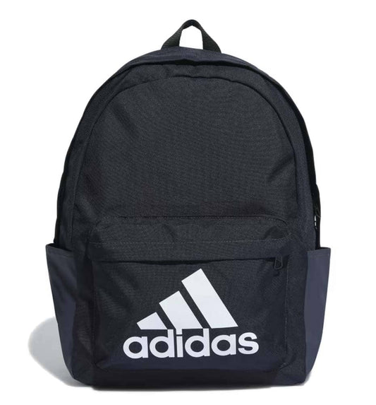 Casual_Unisex_ADIDAS Clsc Bos Bp Backpack