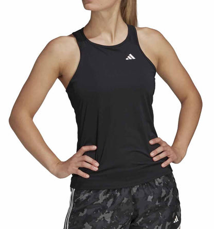 Camiseta De Tirantes Running_Mujer_ADIDAS Otr Tank W