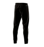 Adidas Tiro23 Cbtrpnty Casual Pants