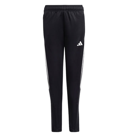 Casual Pants_Unisex_ADIDAS Tiro23 Cbtrpnty