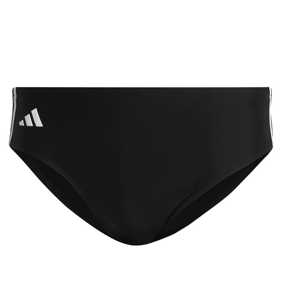 Bañador Natación_Hombre_ADIDAS 3stripes Trunk