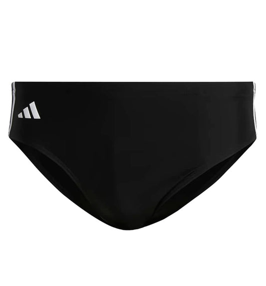 Bañador Natación_Hombre_ADIDAS 3stripes Trunk