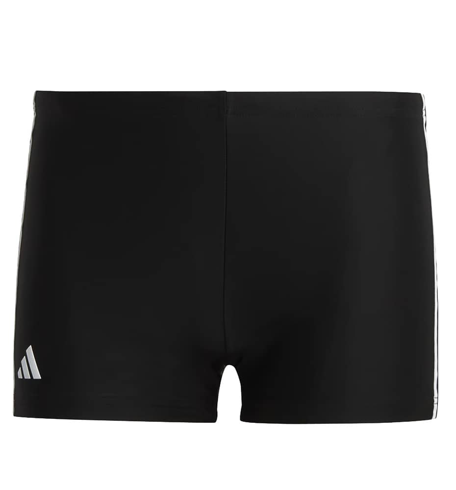 Bañador Natación_Hombre_ADIDAS 3stripes Boxer