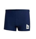 Adidas Solid Boxer Swimsuit