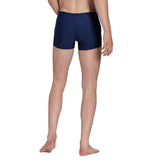 Adidas Solid Boxer Swimsuit