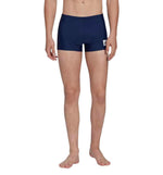 Adidas Solid Boxer Swimsuit