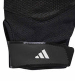Guantes Fitness Adidas Training Glove