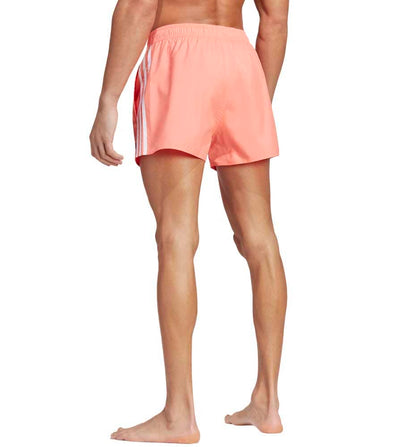 Swimsuit Baño_Men_ADIDAS 3s Clx Sh Vsl