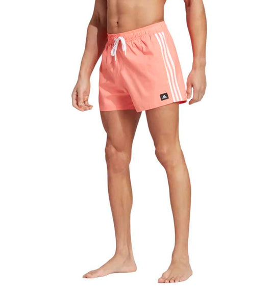 Swimsuit Baño_Men_ADIDAS 3s Clx Sh Vsl