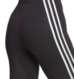 Adidas W Fi 3s Fitness Leggings